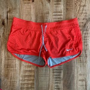 Nike Reversible Shorts